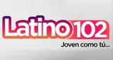 Latino 102.7 FM