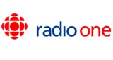 SiriusXM -CBC Radio One - Channel 169