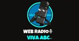Radio Viva Abc