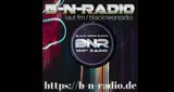 B-N Radio