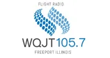 FlightRadio WQJT