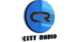 City Radio
