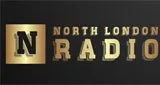 North London Radio