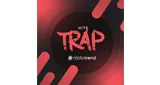 Rádio Trend - Trap Hits