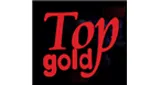 Top Gold