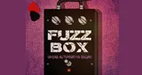 Fuzz Box
