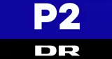 DR P2