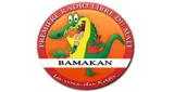 Radio Bamakan