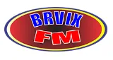 Rádio Brvix FM