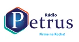 Rádio Petrus