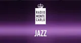 RMC Jazz