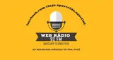Web Radio 92 Fm