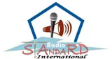 Radio Standard International
