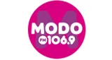 MODO RADIO 106.9