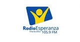 Esperanza FM