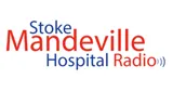 Stoke Mandeville Hospital Radio