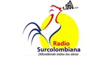 Radio Surcolombiana Neiva
