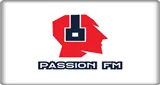 PASSION FM