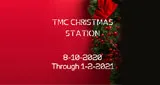 TMC Christmas Hits