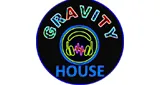 Gravity House