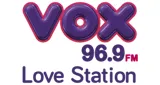 Vox 96.9