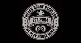 Chicago House Radio