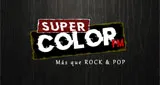 Radio Super Color FM