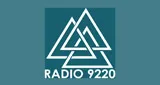 Radio 9220