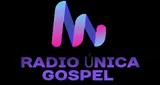Rádio ÚNICA Gospel