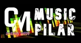 CM Music Pilar