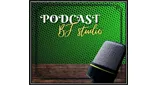 Radio Podcast BJ Studio
