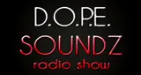 Radio Dope Soundz