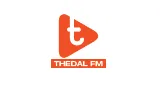 Hosur Thedal FM