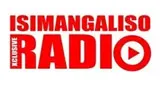 Isimangaliso Radio