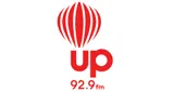 UP 92,9 FM