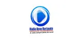 Radio Novo Horizonte