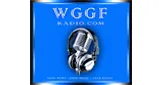 WGGF Radio
