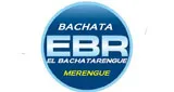 El Bachatarengue