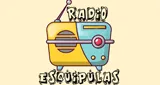Radio Esquipulas