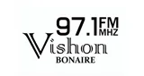Radio Vishon 97.1 Bonaire