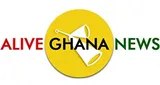 Alive Ghana News