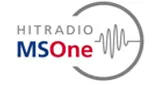 Hitradio MS One