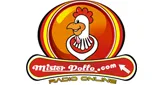 Mister Pollo