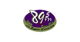 Stereo Club 89.5 FM