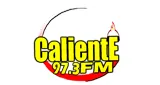 97.3 Caliente FM