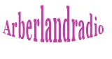 Arberlandradio