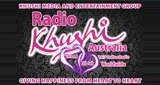 Radio Khushi Australia