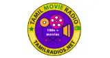 Tamil Movie Radio