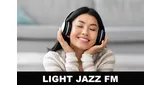 Light Jazz FM