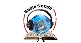 Radio Senda Chile
